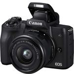 canon-m50