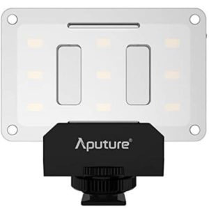 Aputure AL-M9