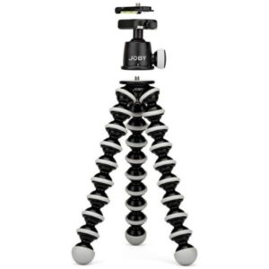 Joby GorillaPod