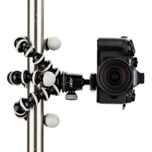 Joby GorillaPod