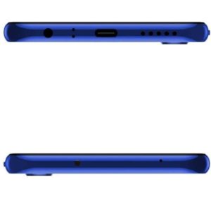 Xiaomi Redmi Note 8T