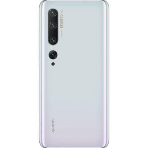 Xiaomi Mi Note 10