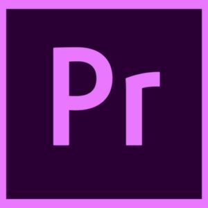 Adobe Première