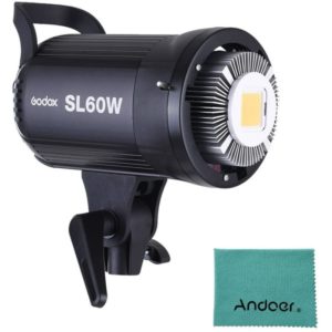 Godox SL-60W 5600K