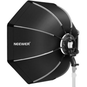 Neewer Softbox Octagonal 90cm