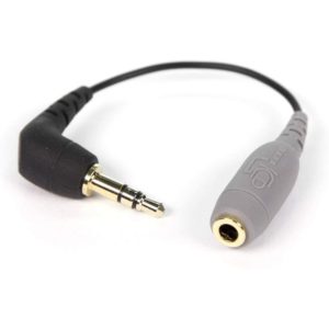 Rode SC3 Adaptateur pour Smartlav