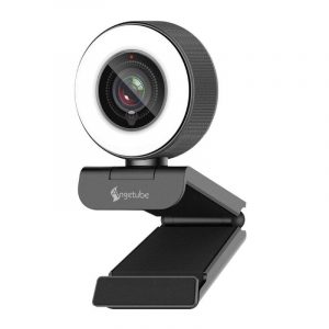 angetube webcam