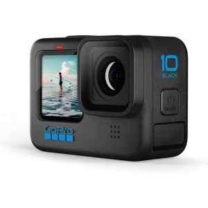 GoPro HERO10