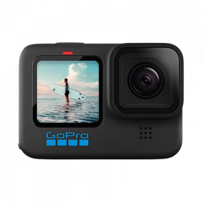 GoPro Hero10