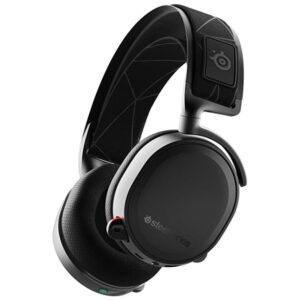 casque steelseries artics 7