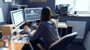 meilleurs logiciels d'enregistrement d'écran