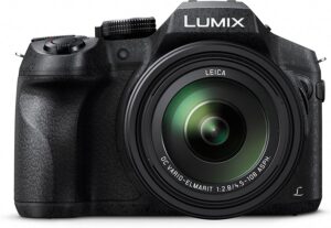 Lumix