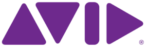 avid media composer