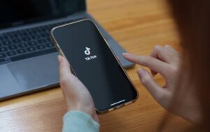 tiktok télécharger MP3